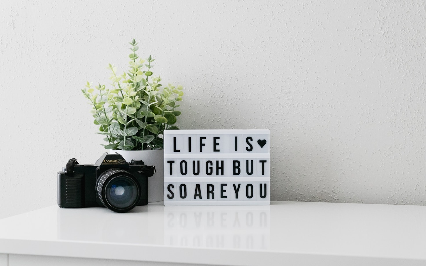 Top Inspiring Stories From Our Community
