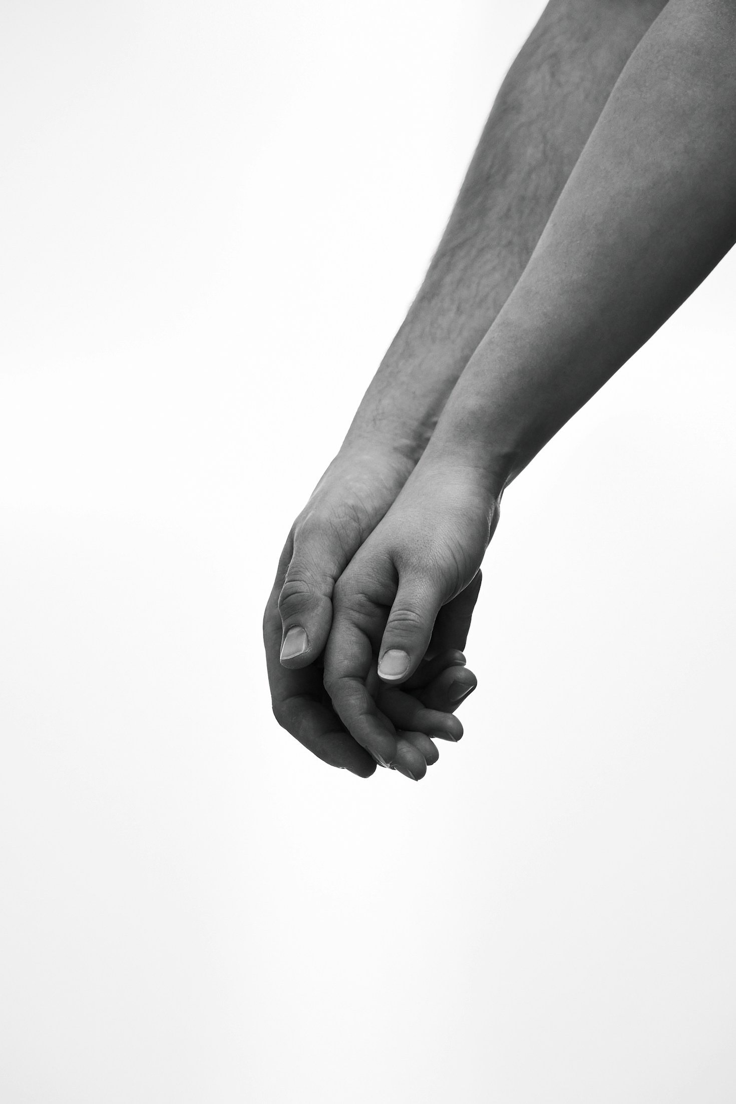 How Small Contributions Make a Big Difference